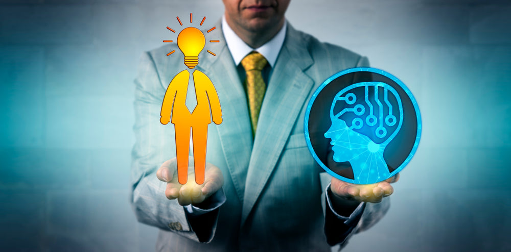 Will AI Replace Instructional Designers?