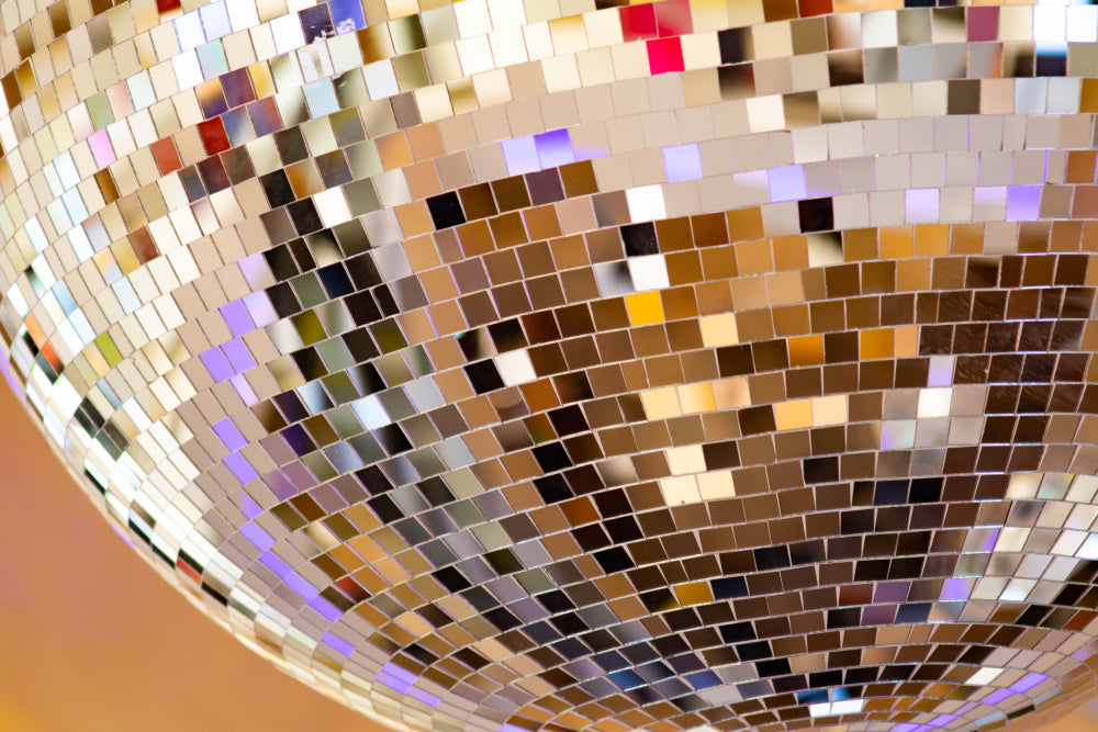 Glitches, Flashes, and Too Much Sass: The Animation Trap.